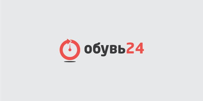 Obuv24 Logo