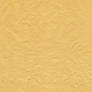 Pattern Paper Texture 2