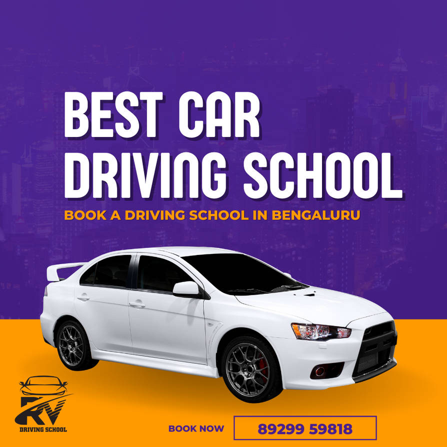 Best car drive by rvdriving on DeviantArt