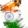 jai hind