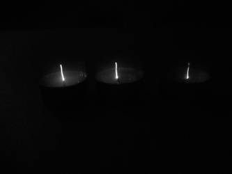 Candles11