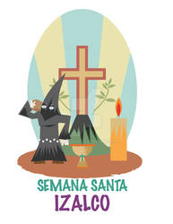 Semana Santa