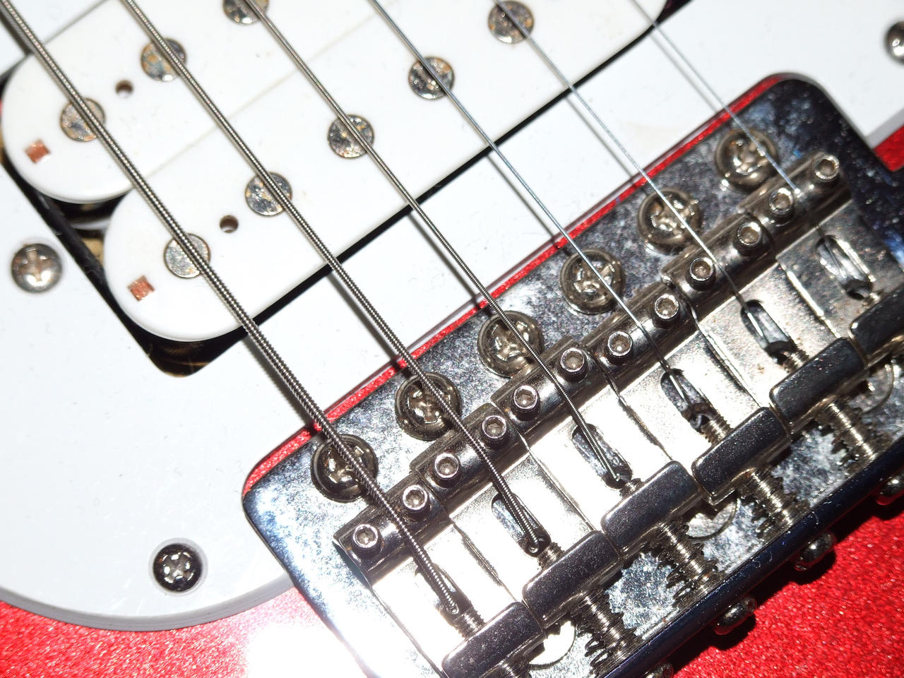 .:G-String:. by Danny-Nitestrider on DeviantArt