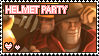tf2_helmet_party_stamp___repost___by_ale