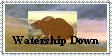 Watership Down Stamp by by WatershipDownCLUB