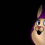 Tattletail