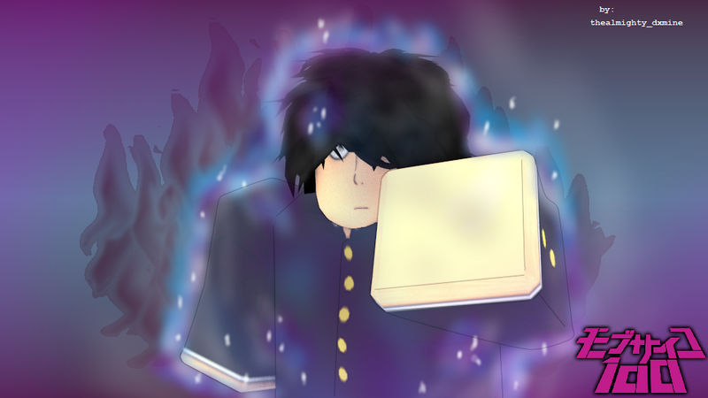 Psycho 2 Roblox Robuxinspecthack2020 Robuxcodes Monster - roblox free robux videos matching the fgn crew plays roblox a wolf or other Psycho 2 Roblox Robuxinspecthack2020 Robuxcodes Monster - videos matching the fgn crew plays roblox a wolf or other