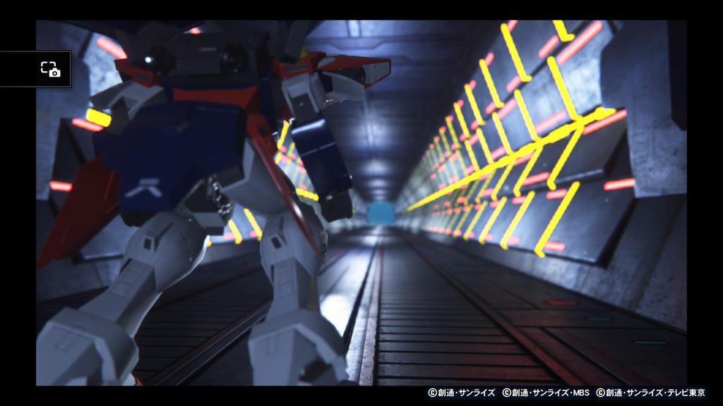 Project Zero Rotor Wing Wing Gundam Proto Zero, ready for take off! by jeb5084 on DeviantArt