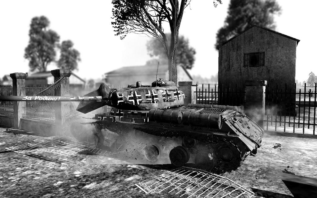 IS 2 In Action By Artyom671 On DeviantArt is-2-in-action-by-artyom671-on-deviantart
