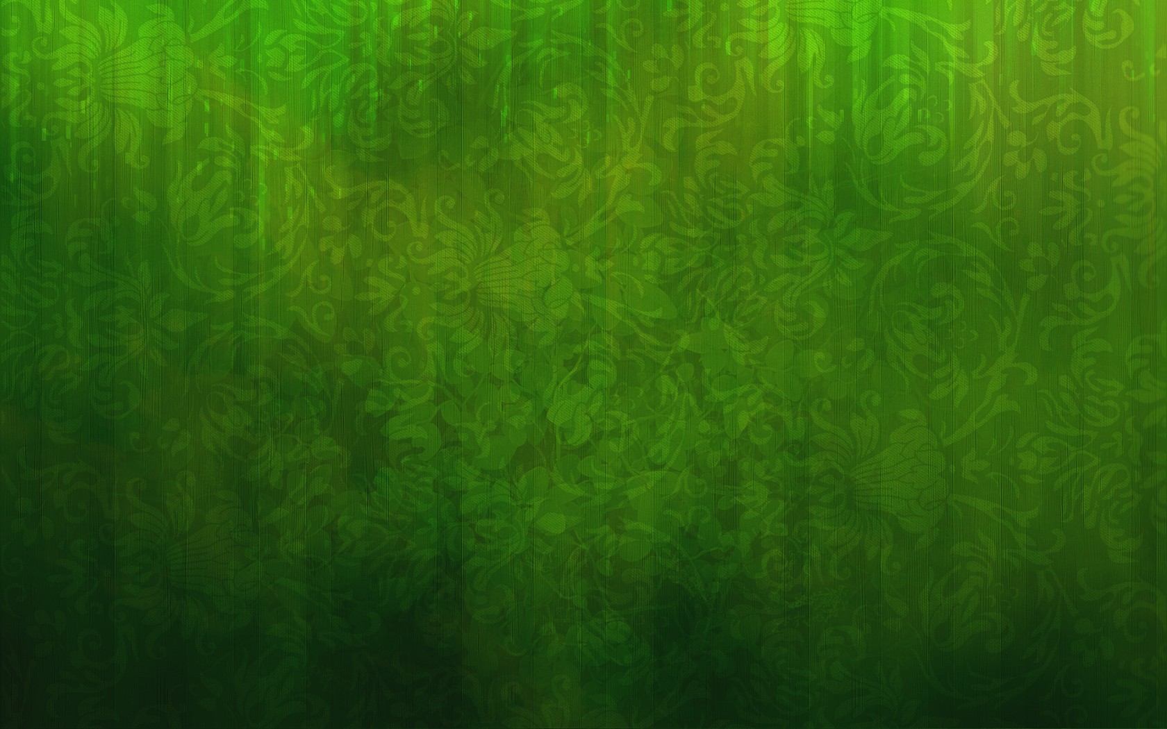 Green Canvas by Tamhillbilly on DeviantArt