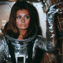 Bella Astronauta