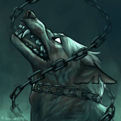 Chains