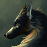 Sorel