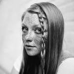 freckled by The96th freckled by The96th