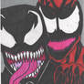 Venomous Carnage