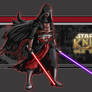 Revan