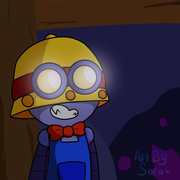 Brawl Stars Carl By Justsora2805 On Deviantart - brawl stars carl by justsora2805 on fotos do brawl stars carl Brawl Stars Carl By Justsora2805 On Deviantart - fotos do brawl stars carl