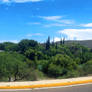 Los filtros Panorama