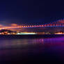 bosphorus