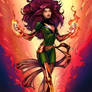 Phoenix_Fenix_de_X_Men