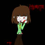 Do you want to play with me