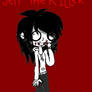 Jeff the killer fanart