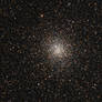 Starburst - M22 in Sagittarius