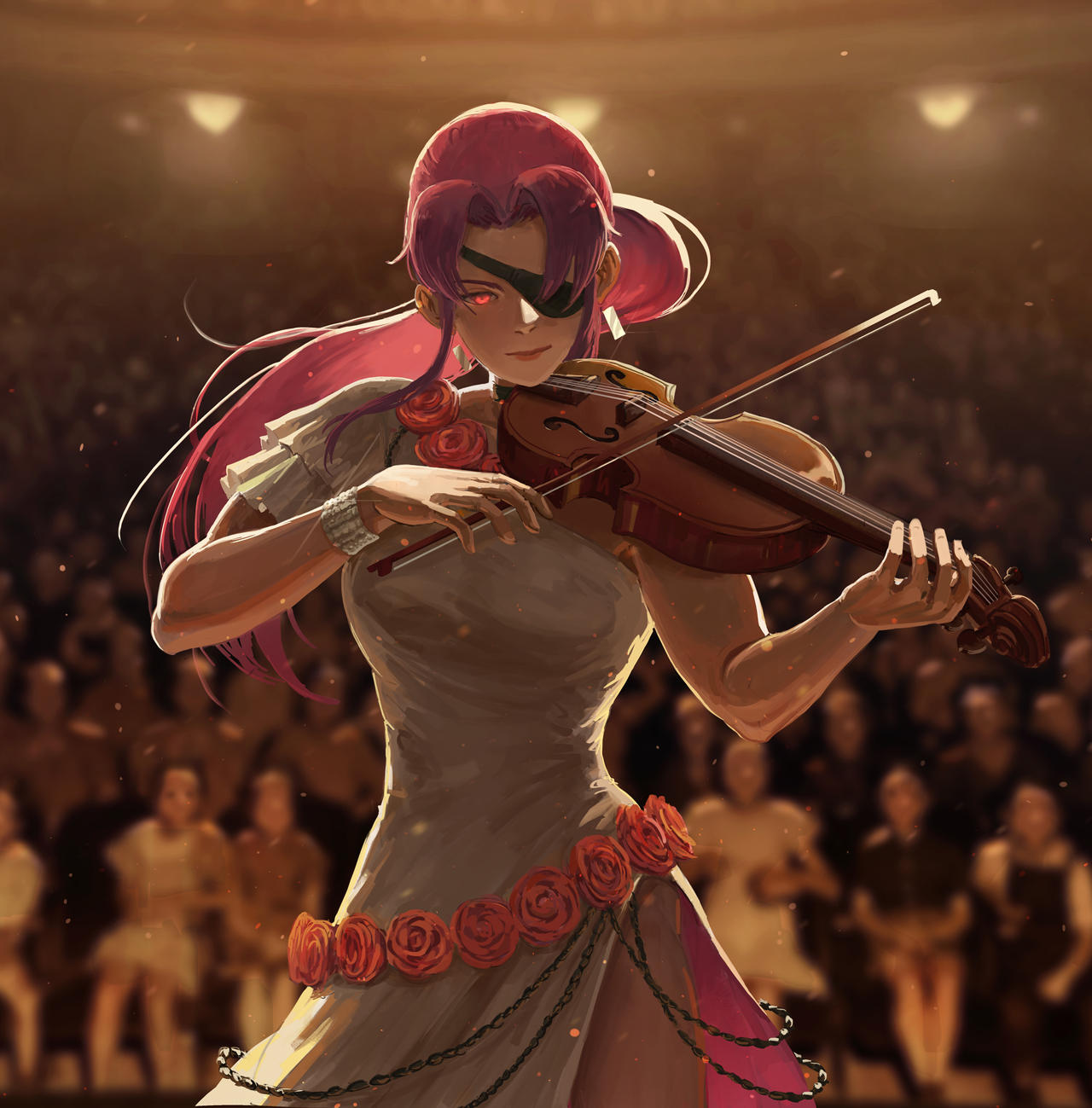 Commission-(halfratehero)-(10-6-24)-Clothes