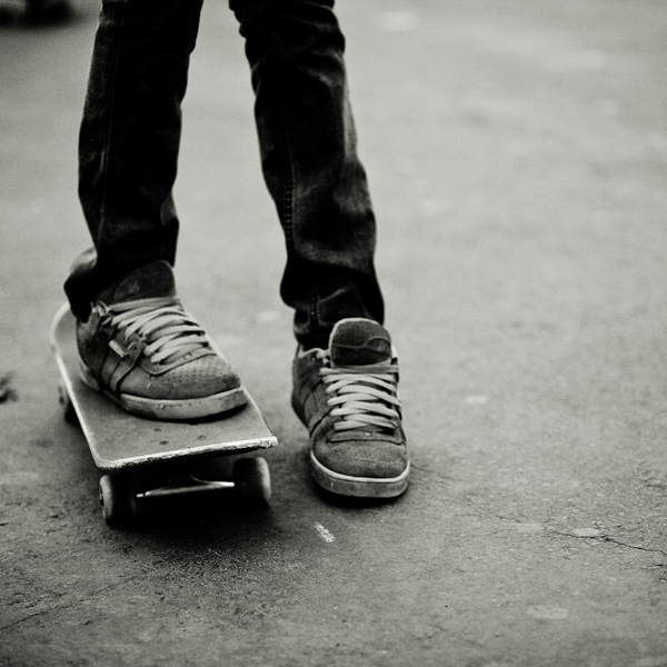 skate