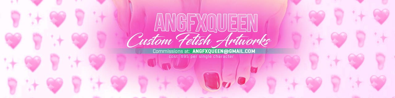 Angfxqueen Posts ANGFXQUEEN - Professional, Digital Artist | DeviantArt
