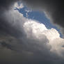 Clouds 017