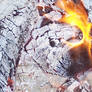 Textures 001