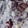 Textures 002