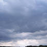 Clouds 003