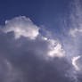 Clouds 005