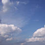 Clouds 008