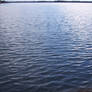 Water 001