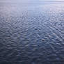 Water 002