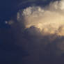 Clouds 013