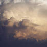 Clouds 014