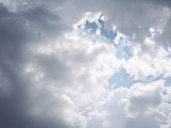 Clouds 015
