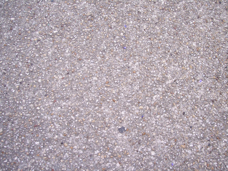 Textures 015