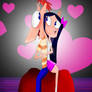 PnF_Friendship or love?