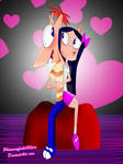 PnF_Friendship or love?