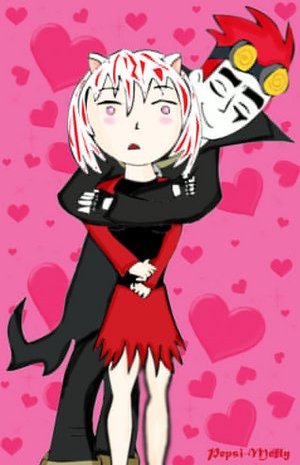 Forget the 3 second rule.....