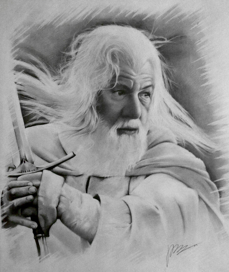 Gandalf