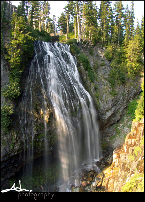 narada falls