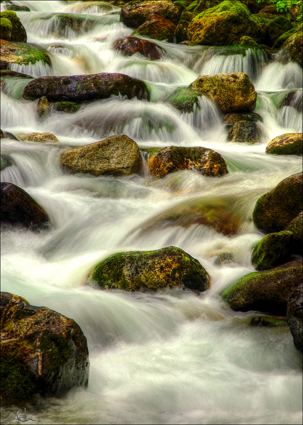 circle creek +HDR+