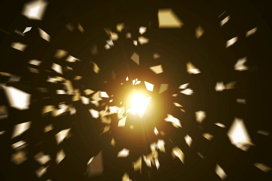 implosion by pickledmagic on DeviantArt