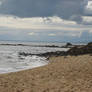 Beach Stock 3